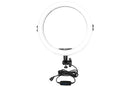 AFI R08 LED RING LIGHT