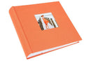 GOLDBUCH BELLA VISTA SUPER 200 SALMON