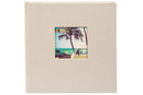 GOLDBUCH BELLA VISTA SUPER 200 SAND