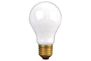 KAISER OPAL PÆRE 230V 150W