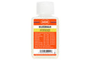 ADOX SILVERMAX DEVELOPER 100ML