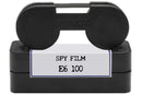 MINOX FILM EKTACHROME E100 36 EXP
