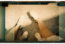 LOMOGRAPHY ANALOGUE POCKET TRIO 110/24 3-PAK