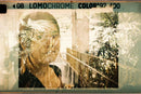 LOMOGRAPHY ANALOGUE POCKET TRIO 110/24 3-PAK