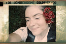 LOMOGRAPHY ANALOGUE POCKET TRIO 110/24 3-PAK