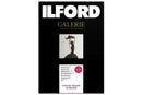 ILFORD GALERIE TESUKI-WASHI ECHIZEN A4 90GSM 10-PAK