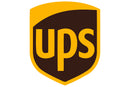 UPS SHIPPING US