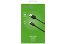 CELLY USB-USB C KABEL