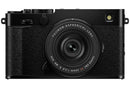 FUJIFILM X-E5 XF23MM F/2.8 KIT BLACK