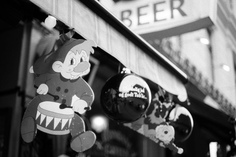 AGFA APX 100 135 30,5M BULK