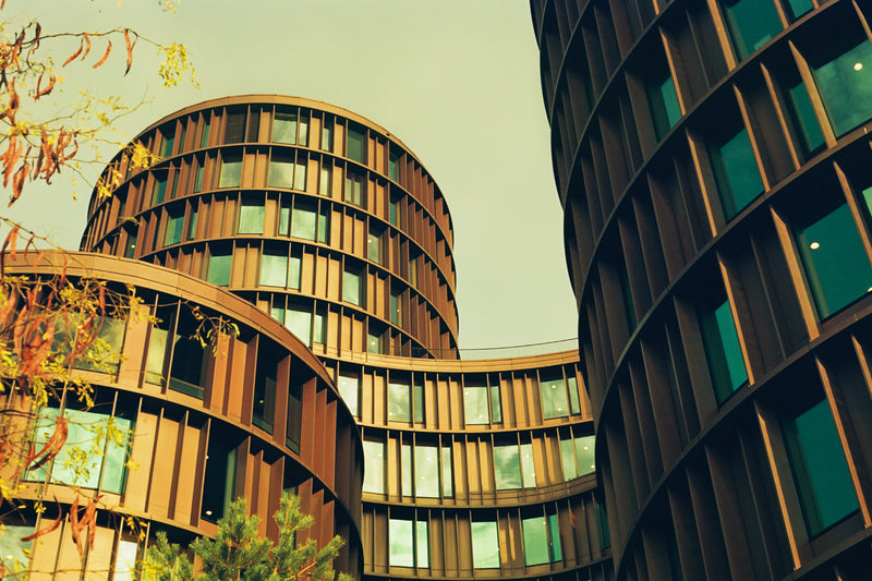 KONO DELIGHT ART 100 135/36 1-PAK