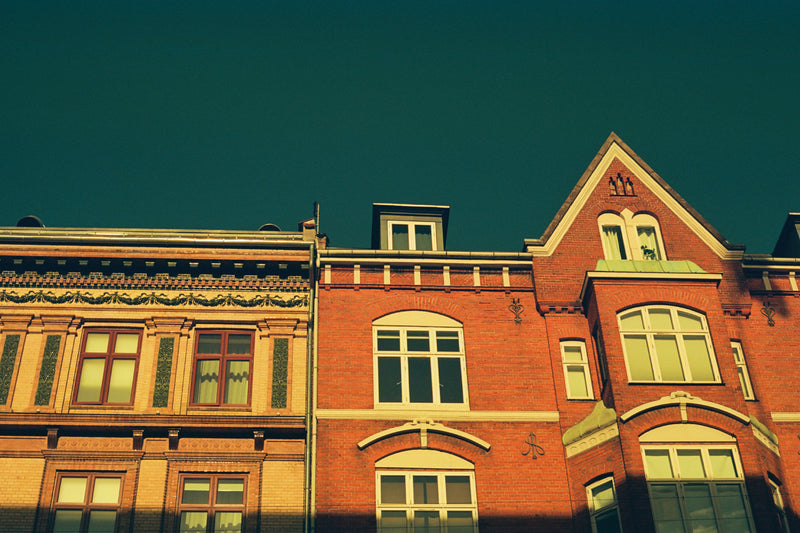 KONO DELIGHT ART 100 135/36 1-PAK