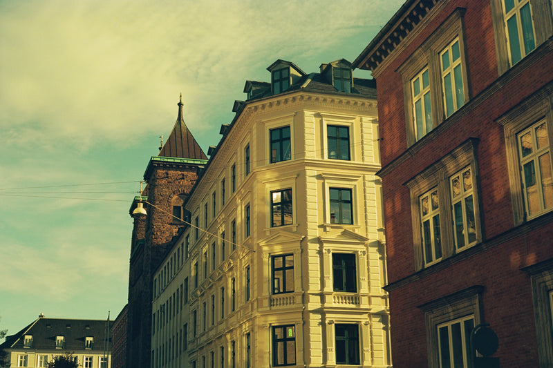 KONO DELIGHT ART 100 135/36 1-PAK