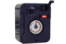 AP BOBINQUICK 135 FILM LOADER