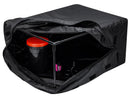 JJC DRB-1 FILM CHANGING BAG