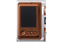 INSTAX MINI EVO RETRO BROWN