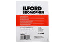 ILFORD BROMOPHEN POWDER KIT 5L