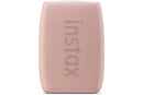 FUJIFILM INSTAX MINI LINK3 PINK