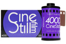 CINESTILL 50D 135/36 1-PACK