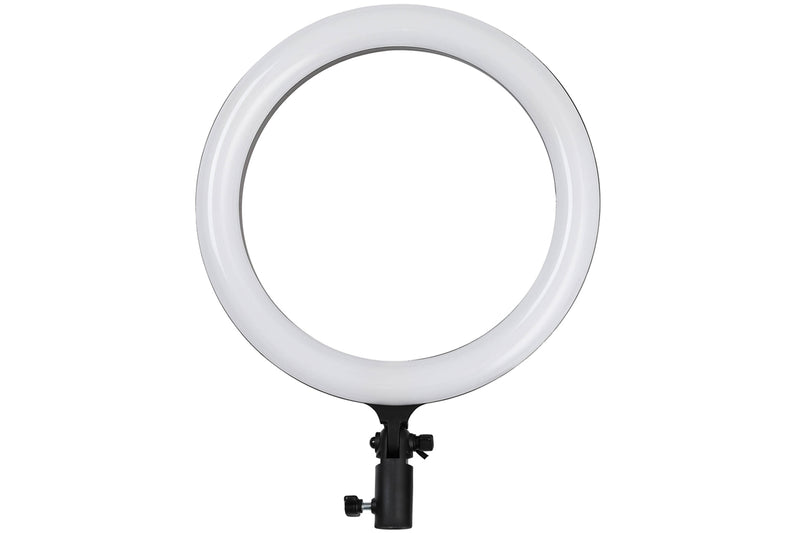 GODOX - LED Ring Light LR150