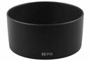 CANON HAIDA ES-71II LENS HOOD