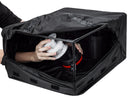 JJC DRB-1 FILM CHANGING BAG