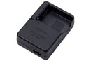 FUJIFILM BC-W126S BATTERY CHARGER