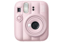 FUJIFILM INSTAX MINI 13 CANDY PINK