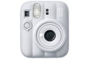 FUJIFILM INSTAX MINI 13 CLAY WHITE