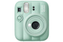 FUJIFILM INSTAX MINI 13 LAGOON GREEN