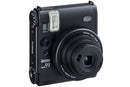 INSTAX MINI 99 RETRO SORT