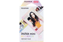 FUJIFILM INSTAX MINI FILM MACARON 10-PAK