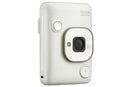 FUJIFILM INSTAX MINI LIPLAY WHITE