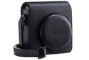 FUJIFILM INSTAX MINI 99 CASE