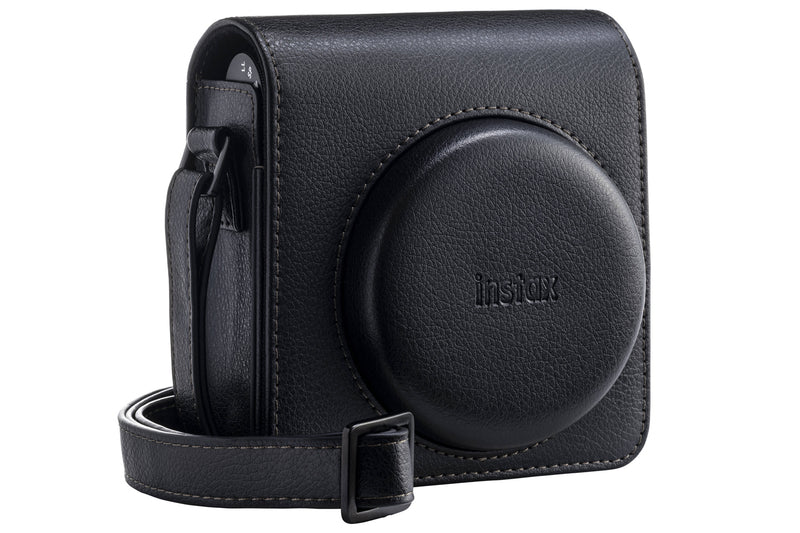 FUJIFILM INSTAX MINI 99 CASE