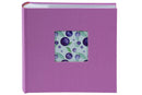 GOLDBUCH BELLA VISTA SUPER 200 LAVENDER