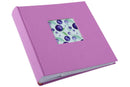 GOLDBUCH BELLA VISTA SUPER 200 LAVENDER