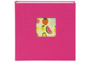 GOLDBUCH BELLA VISTA SUPER 200 ELECTRIC FUCHSIA