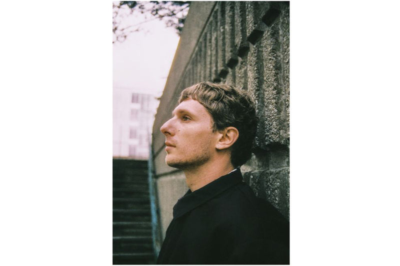 HARMAN PHOENIX II 200 135/36 1-PAK