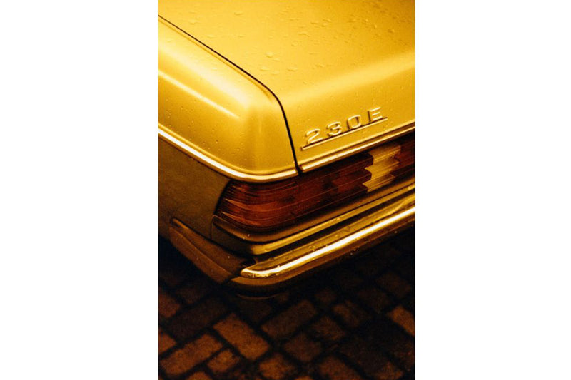 HARMAN REDSCALE 125 135/36 1-PAK