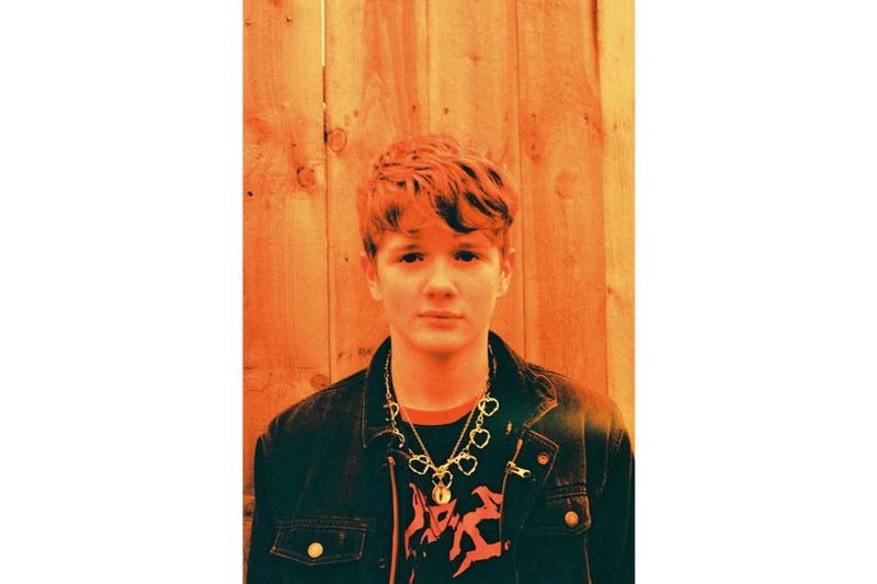 HARMAN REDSCALE 125 135/36 1-PAK