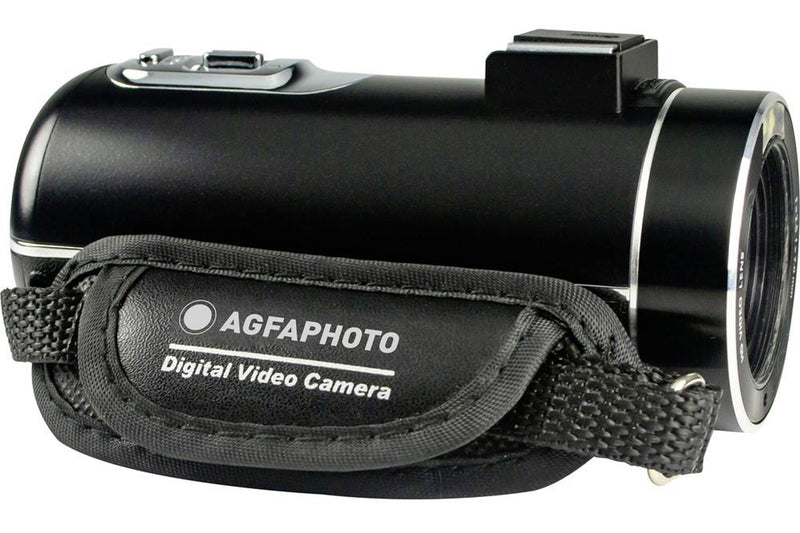 AGFA REALIMOVE CC2700 KIT SORT