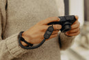 PEAK DESIGN CUFF ROPE BLACK