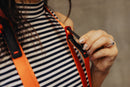 PEAK DESIGN LEASH IBIS