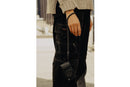 PEAK DESIGN CUFF ROPE BLACK