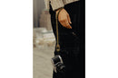 PEAK DESIGN CUFF ROPE KELP