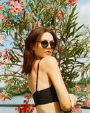 CANDIDO 400 COLOR 135/36 1-PAK