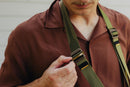 PEAK DESIGN SLIDE LITE KELP