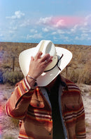 CANDIDO 400 COLOR 135/36 1-PAK