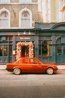 CANDIDO 400 COLOR 135/36 1-PAK